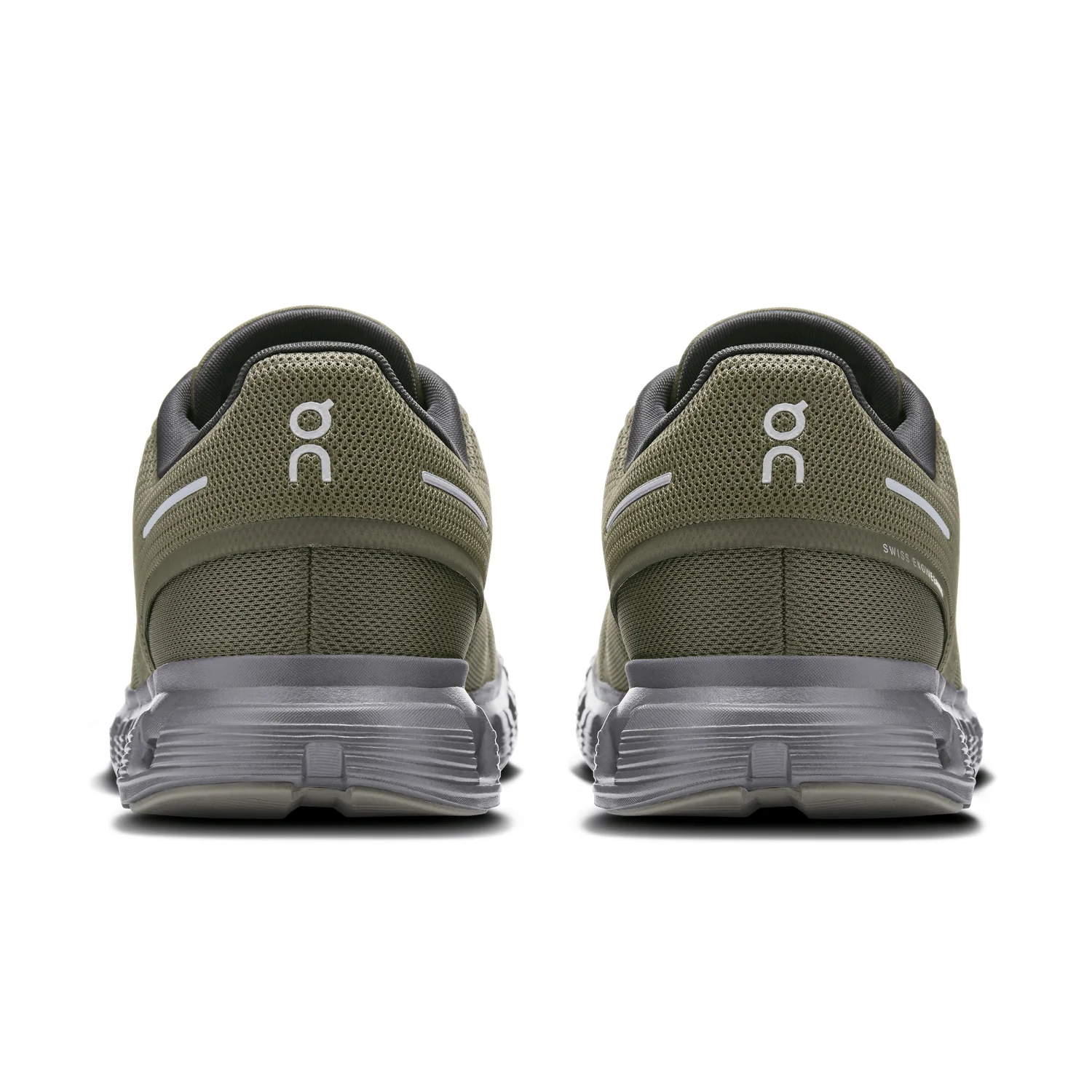 Men's Cloud 6 - Image 74