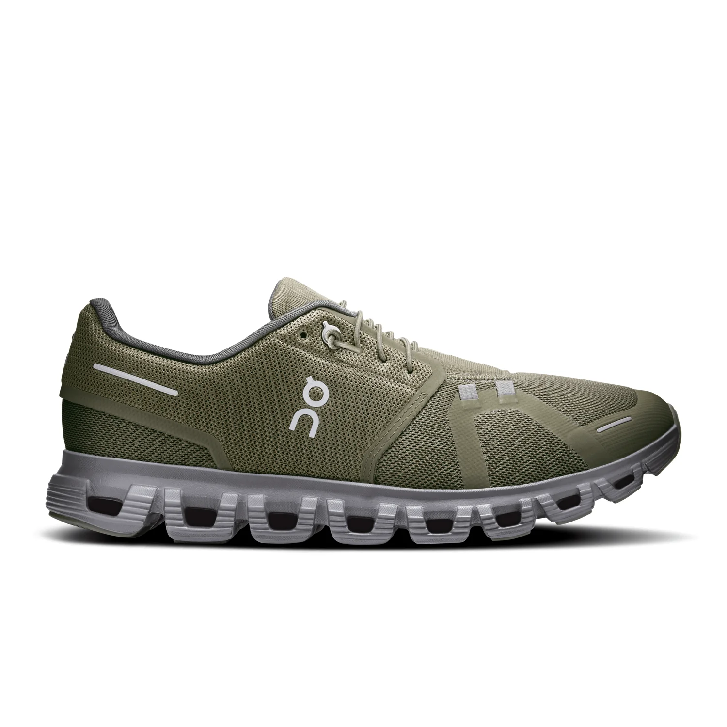 Men's Cloud 6 - Image 76