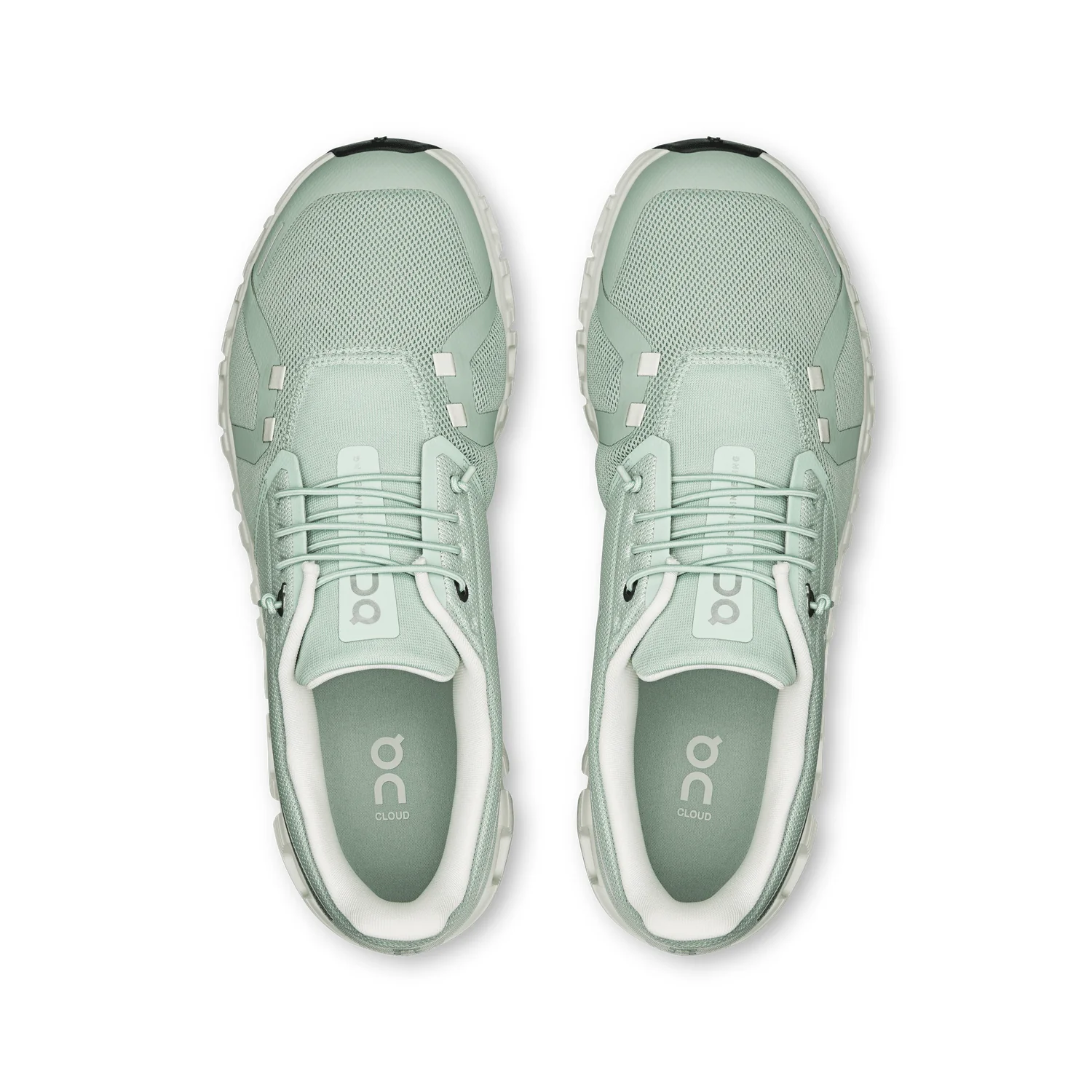 Men's Cloud 6 - Image 9