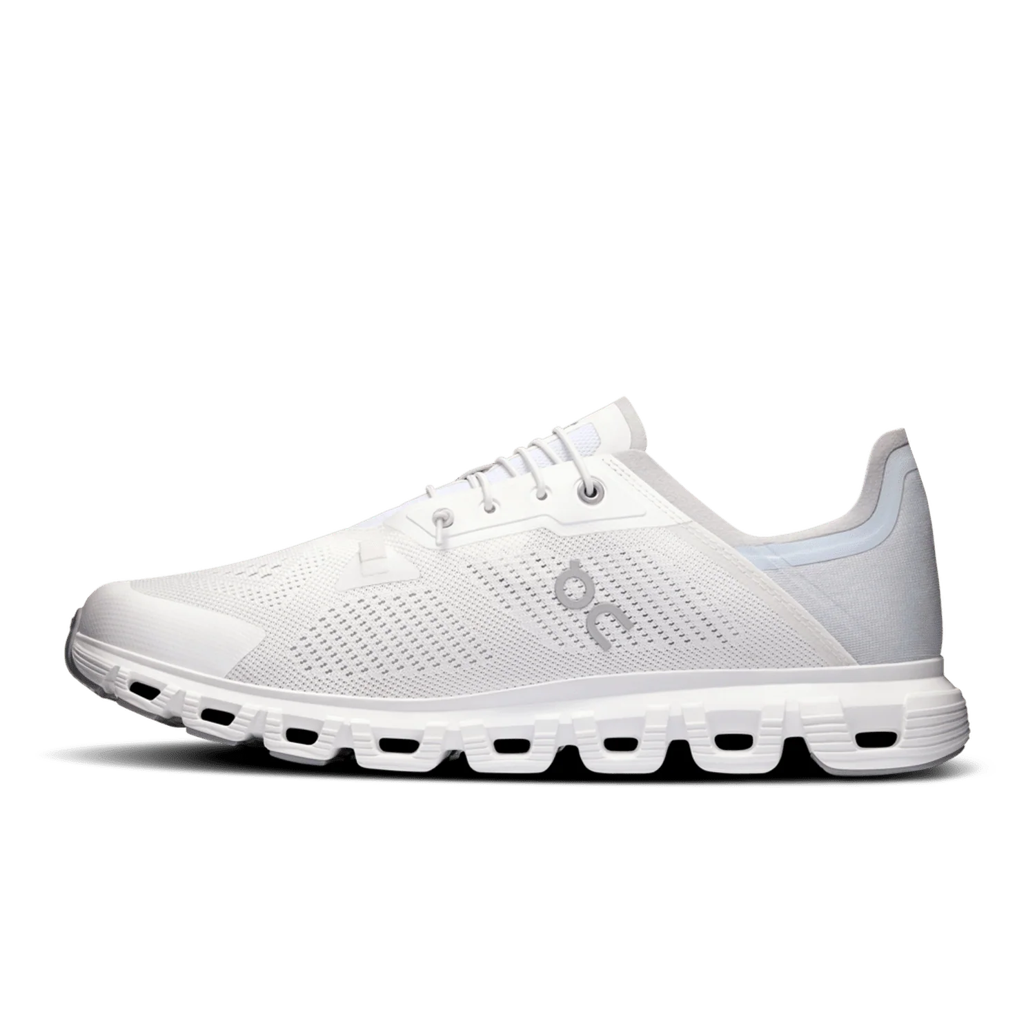 Men's Cloud 6 Coast - Image 12
