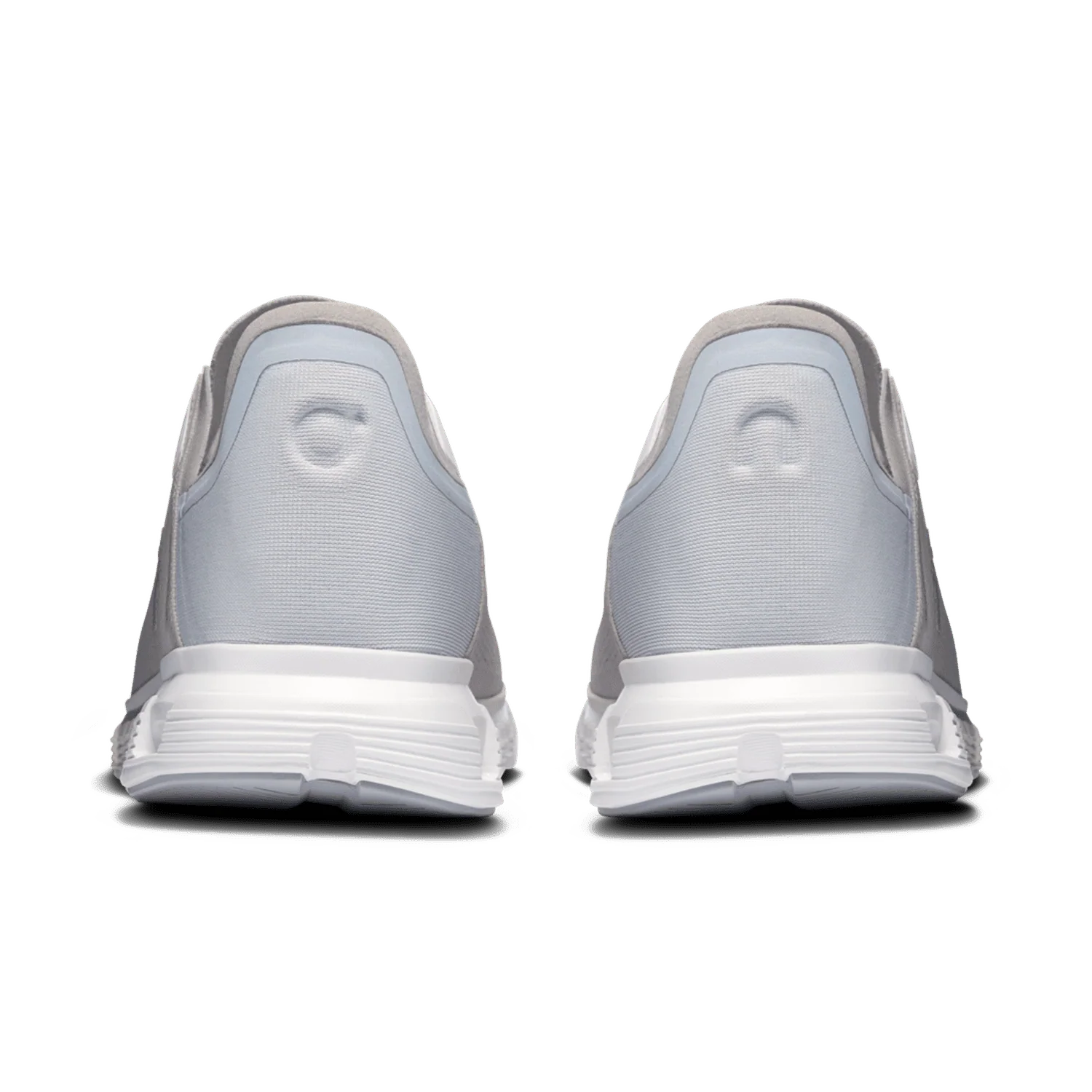 Men's Cloud 6 Coast - Image 14