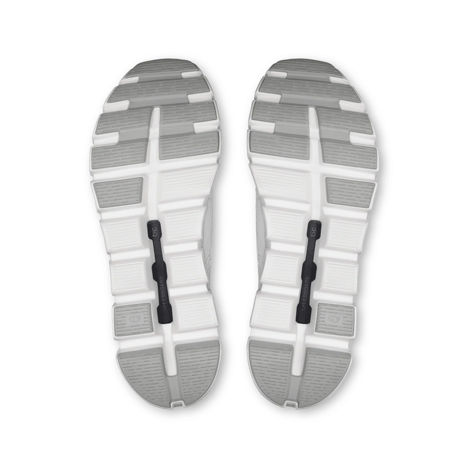 Men's Cloud 6 Coast - Image 16