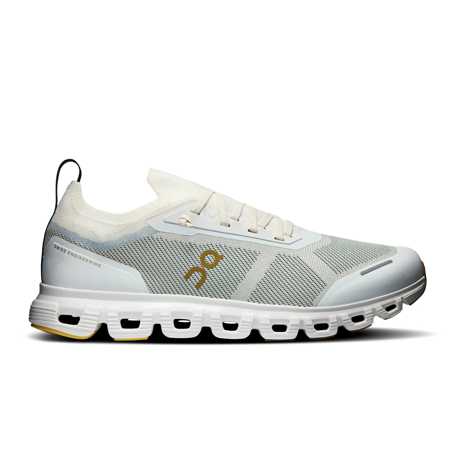 Men's Cloud 6 Versa