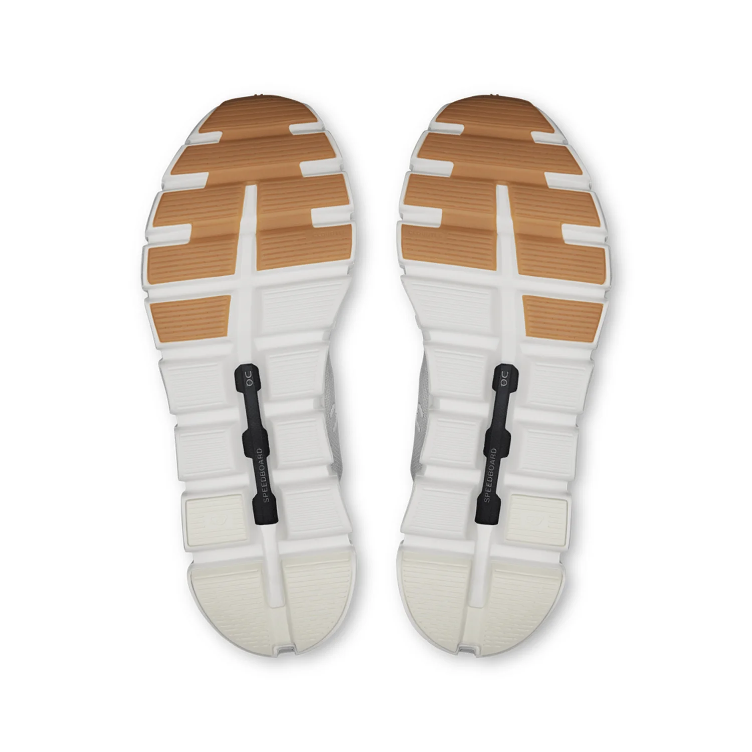 Men's Cloud 6 Versa - Image 11