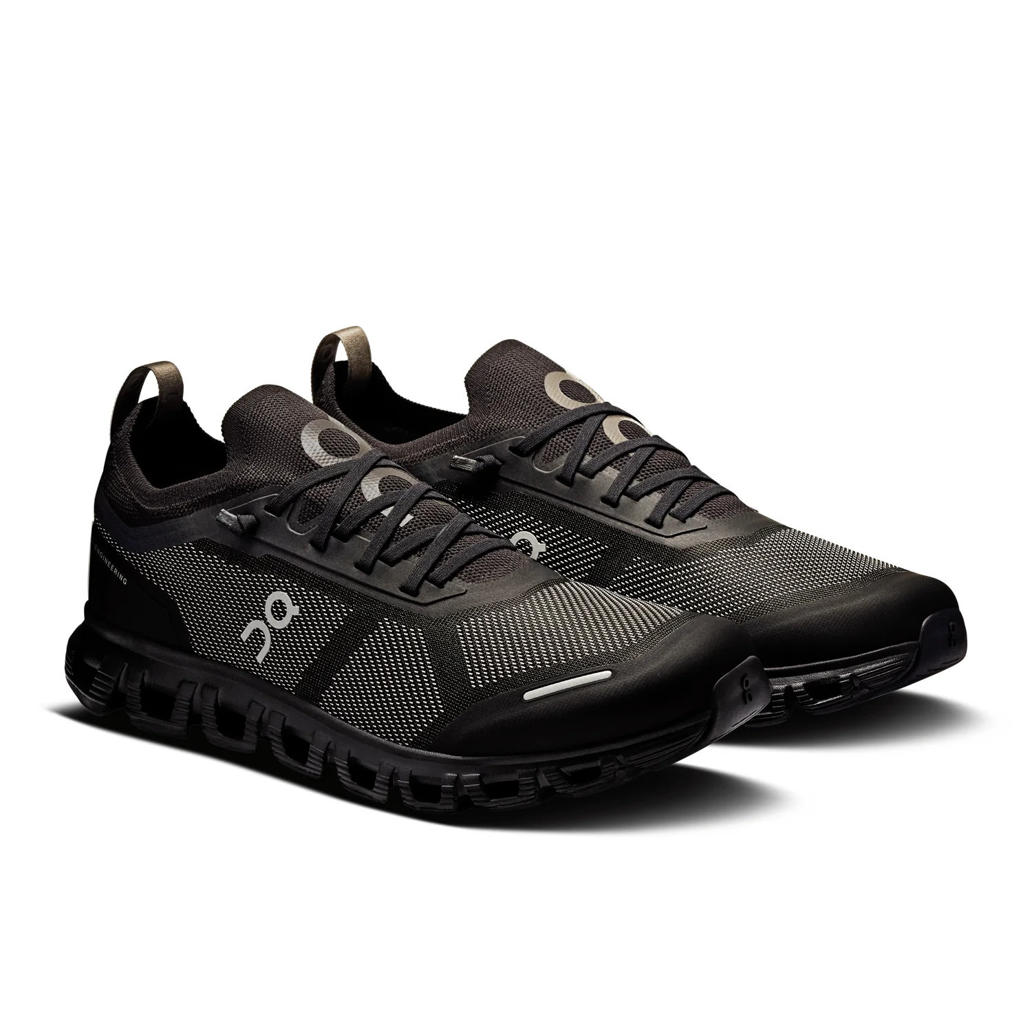 Men's Cloud 6 Versa - Image 13