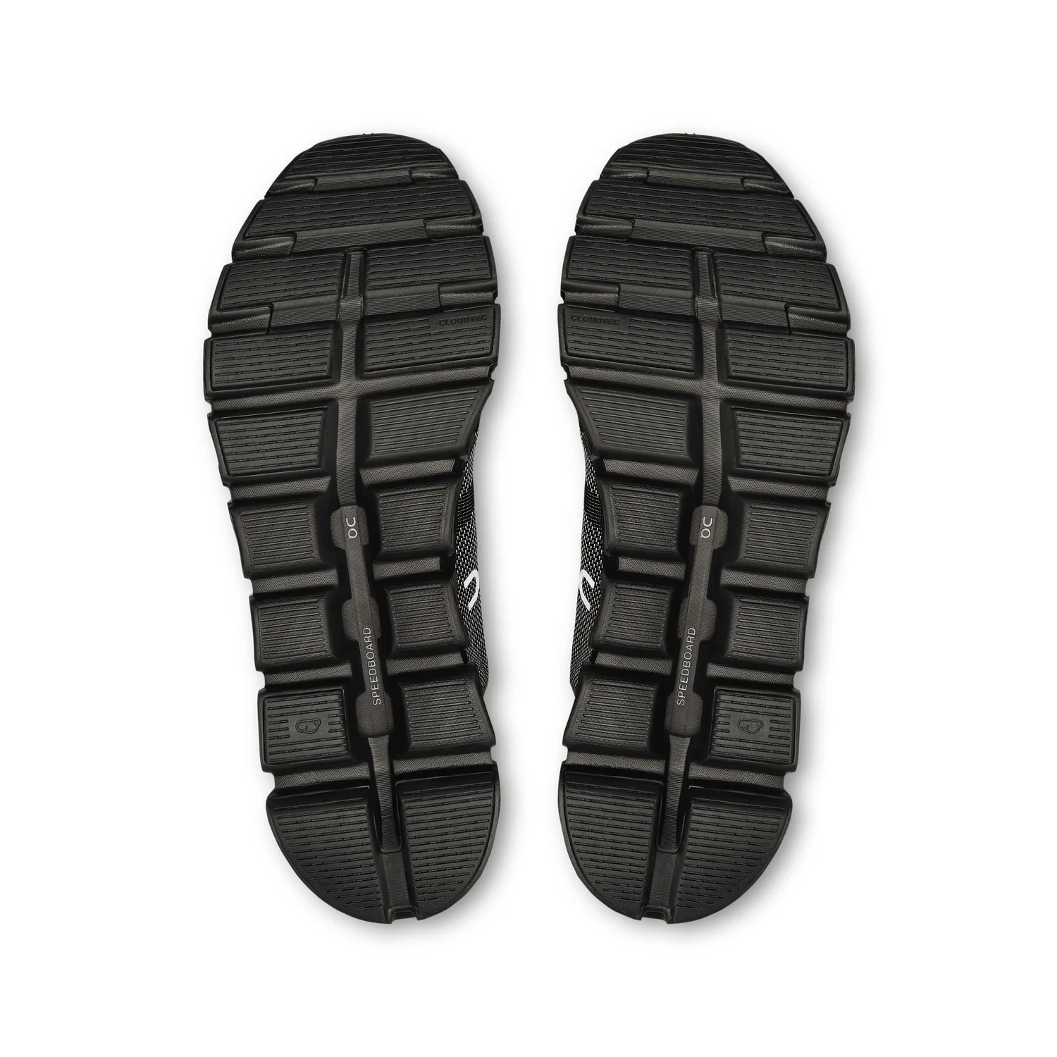 Men's Cloud 6 Versa - Image 15
