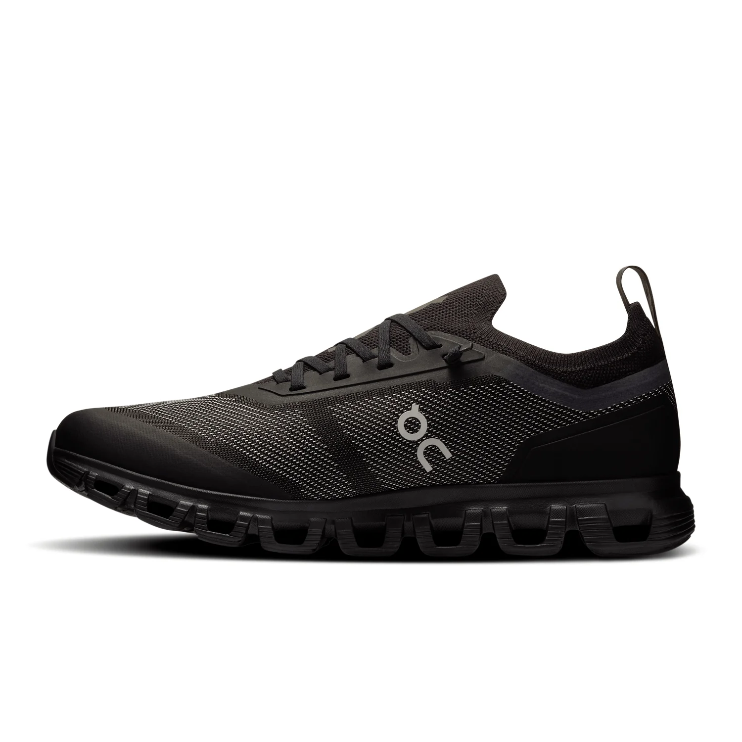 Men's Cloud 6 Versa - Image 16
