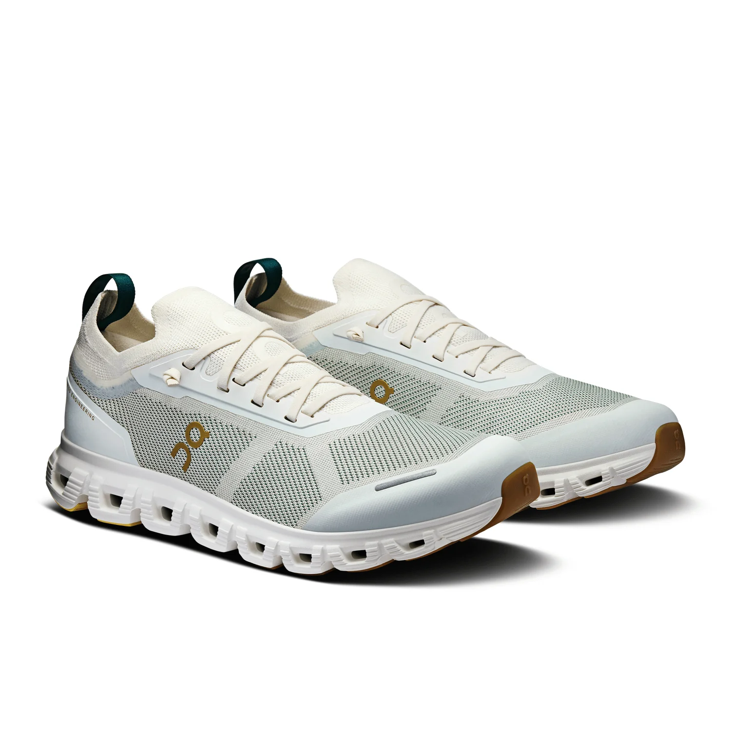 Men's Cloud 6 Versa - Image 2