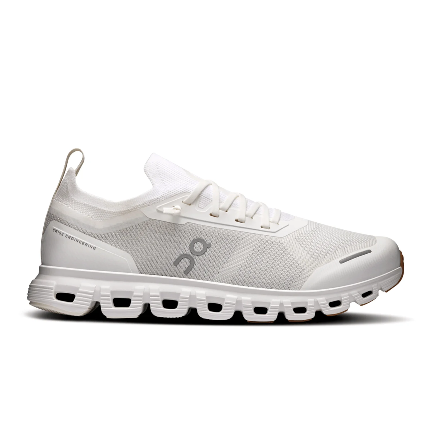 Men's Cloud 6 Versa - Image 6