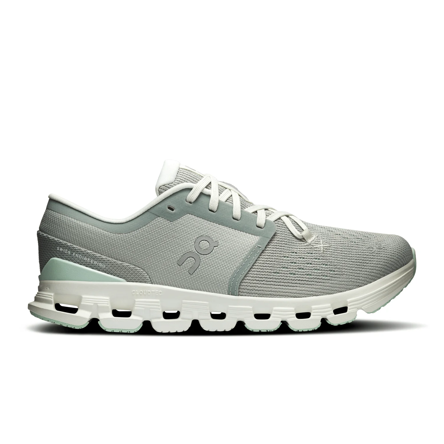 Men's Cloud X 4