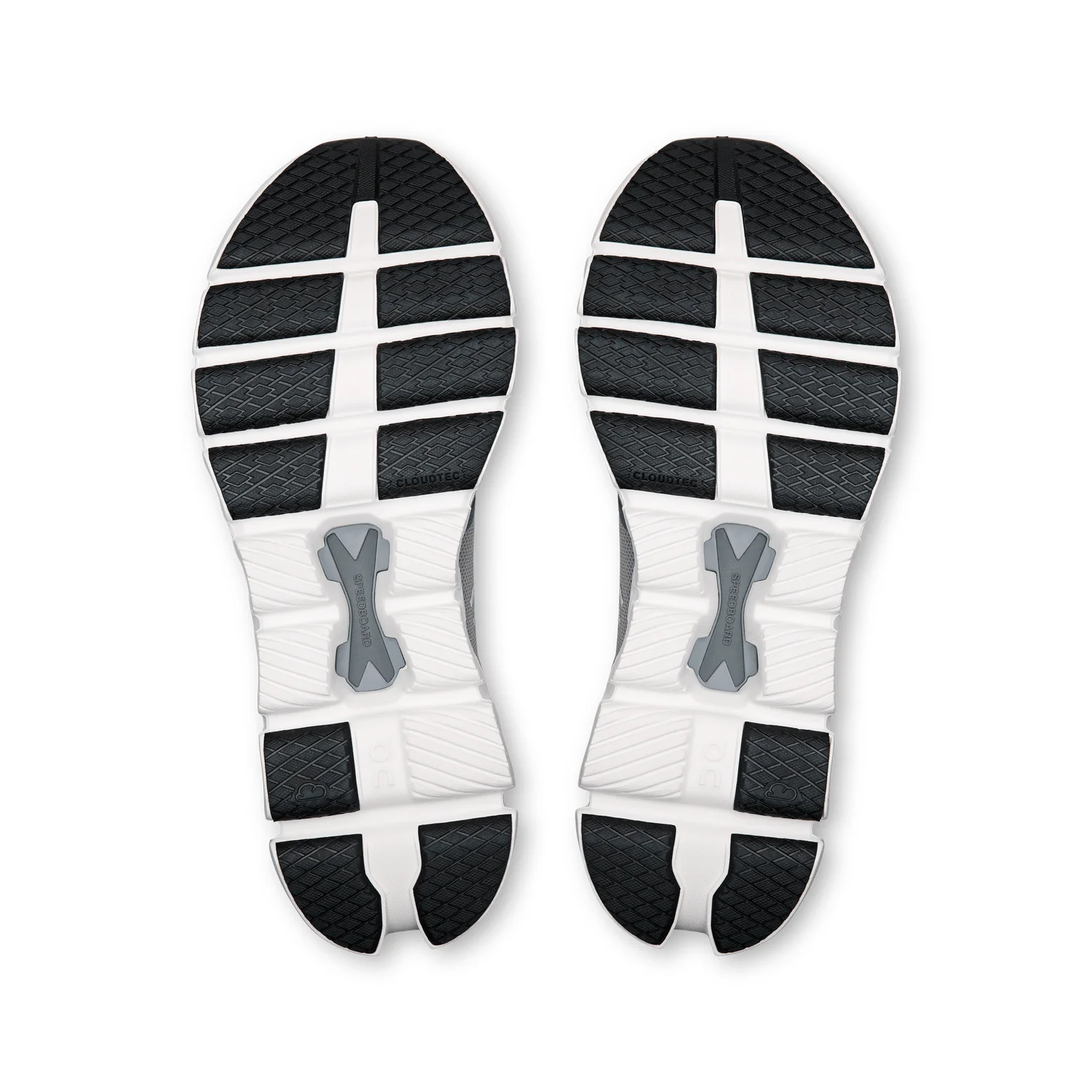 Men's Cloud X 4 - Image 10