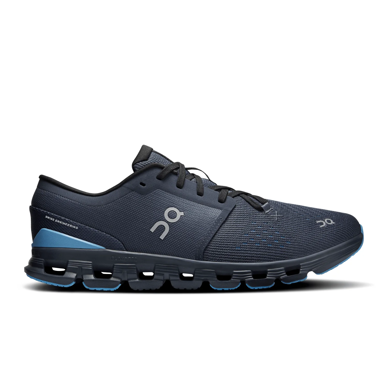 Men's Cloud X 4 - Image 11