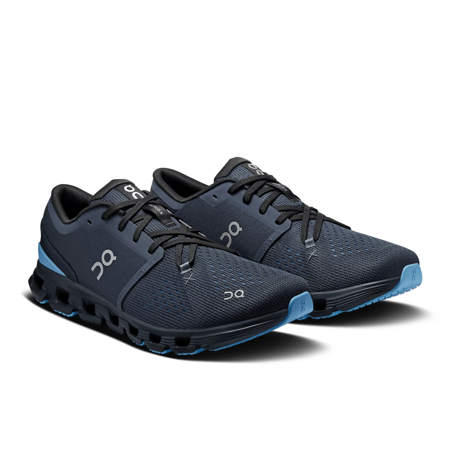 Men's Cloud X 4 - Image 12