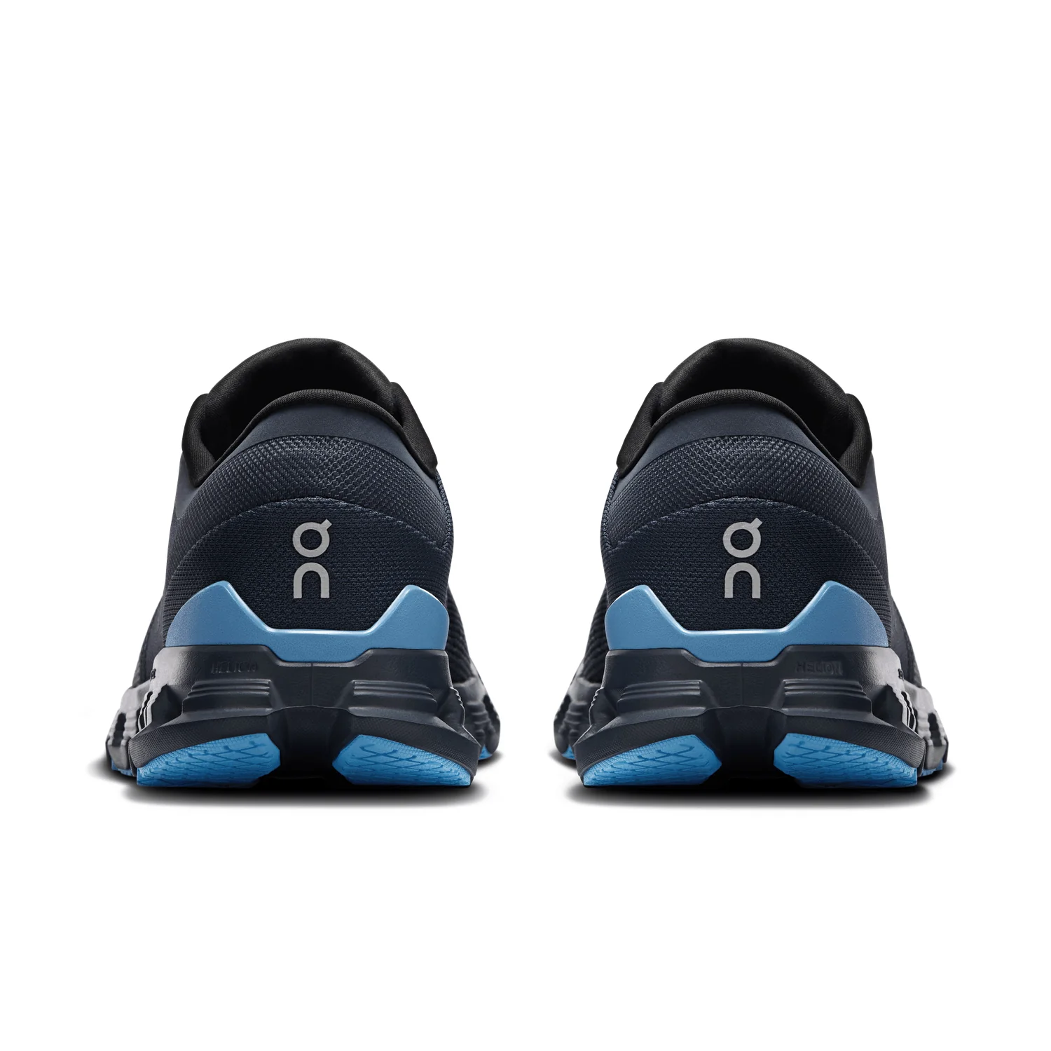 Men's Cloud X 4 - Image 13