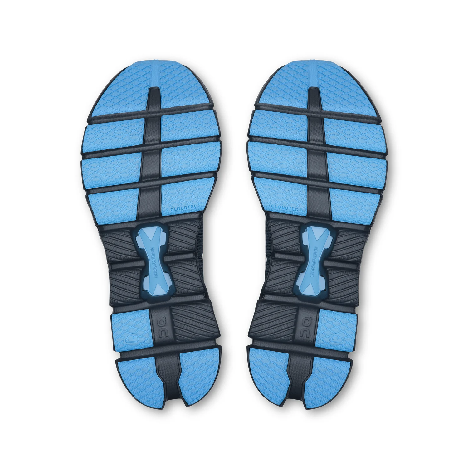 Men's Cloud X 4 - Image 15