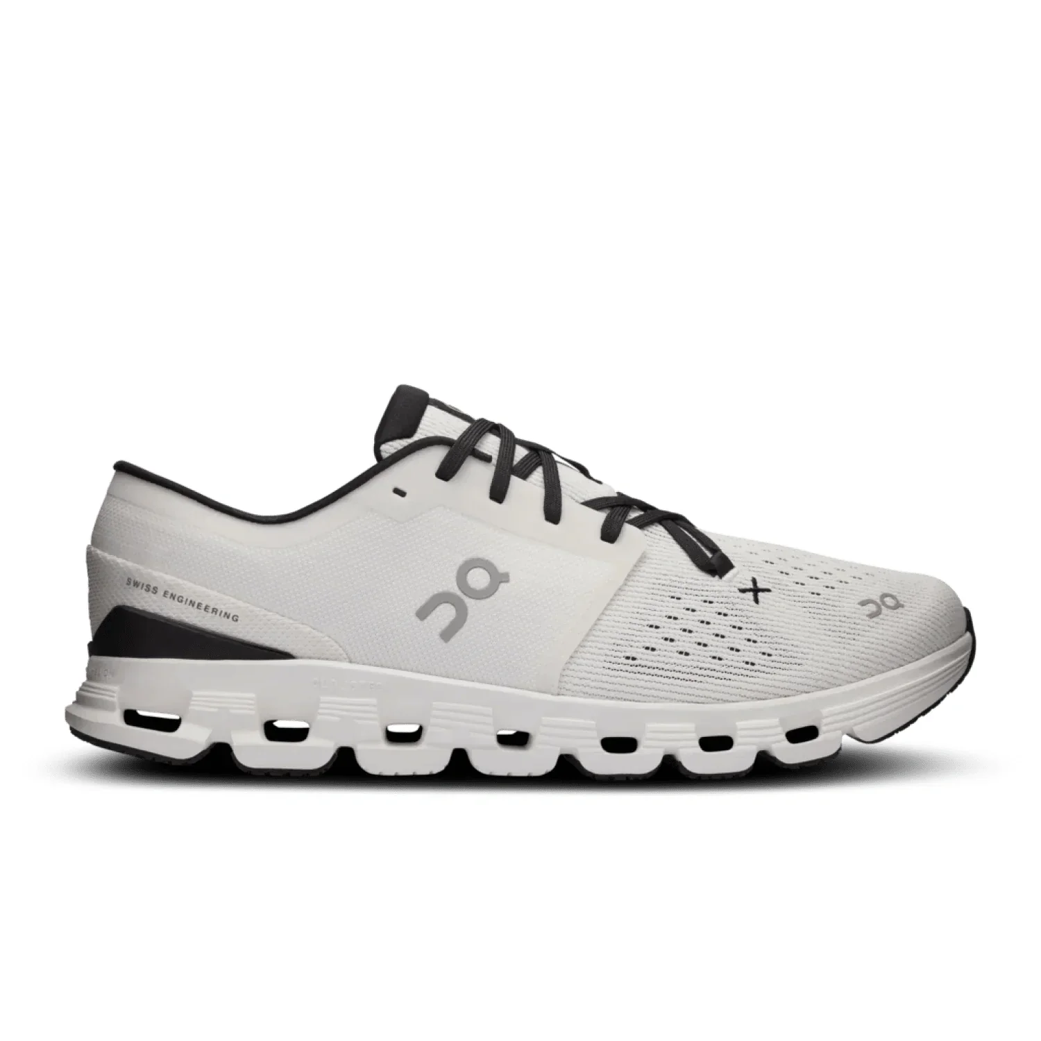 Men's Cloud X 4 - Image 16