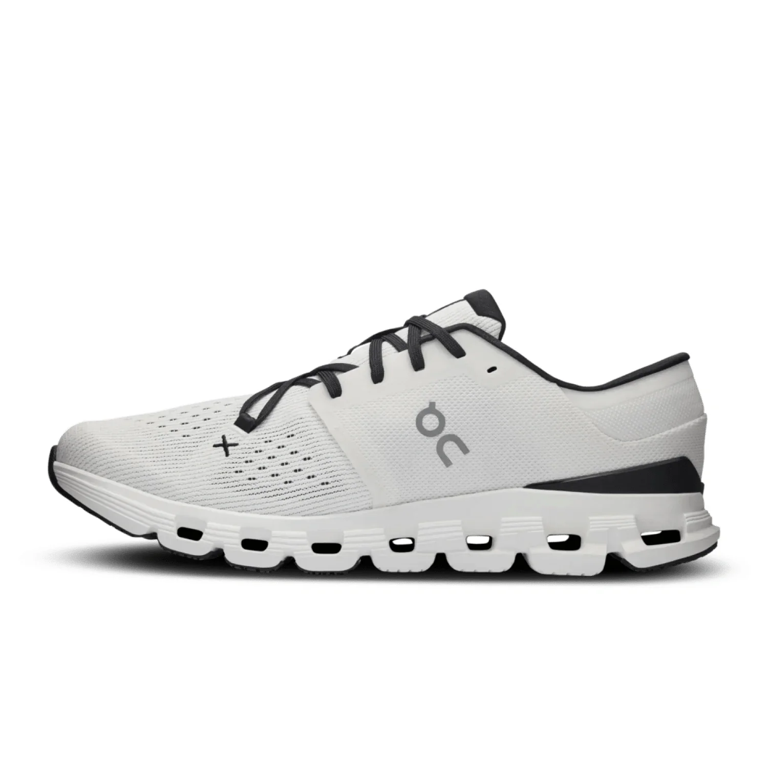 Men's Cloud X 4 - Image 17