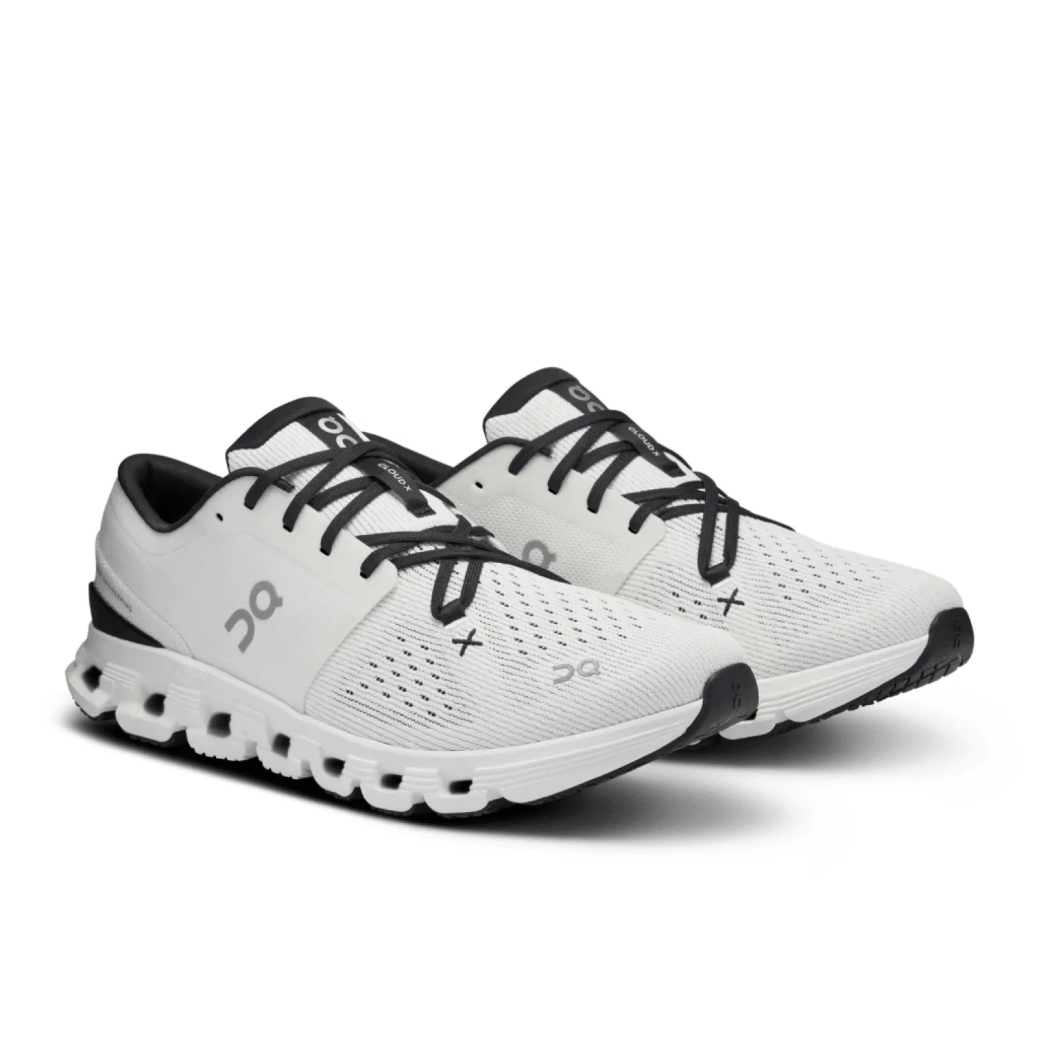 Men's Cloud X 4 - Image 18