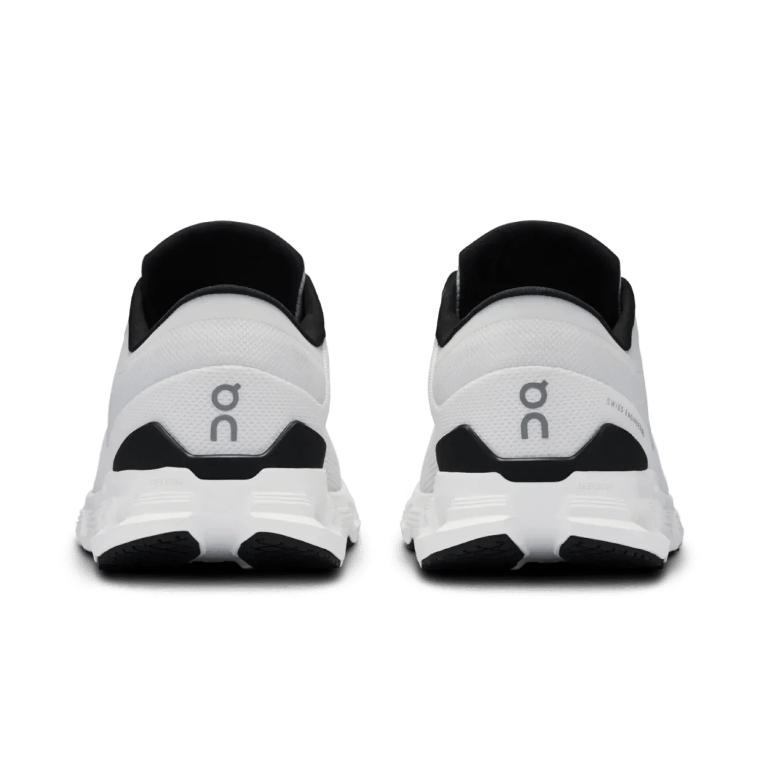 Men's Cloud X 4 - Image 20