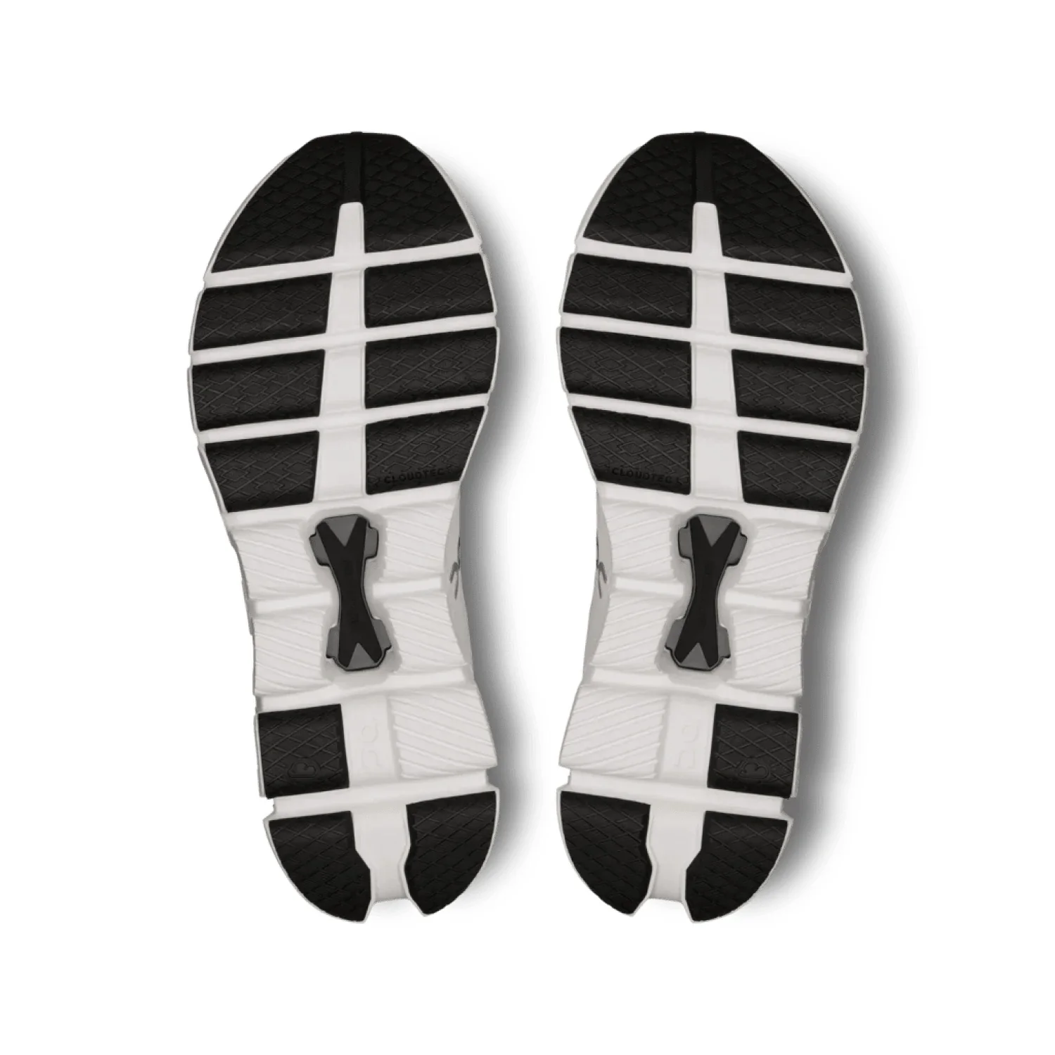 Men's Cloud X 4 - Image 21
