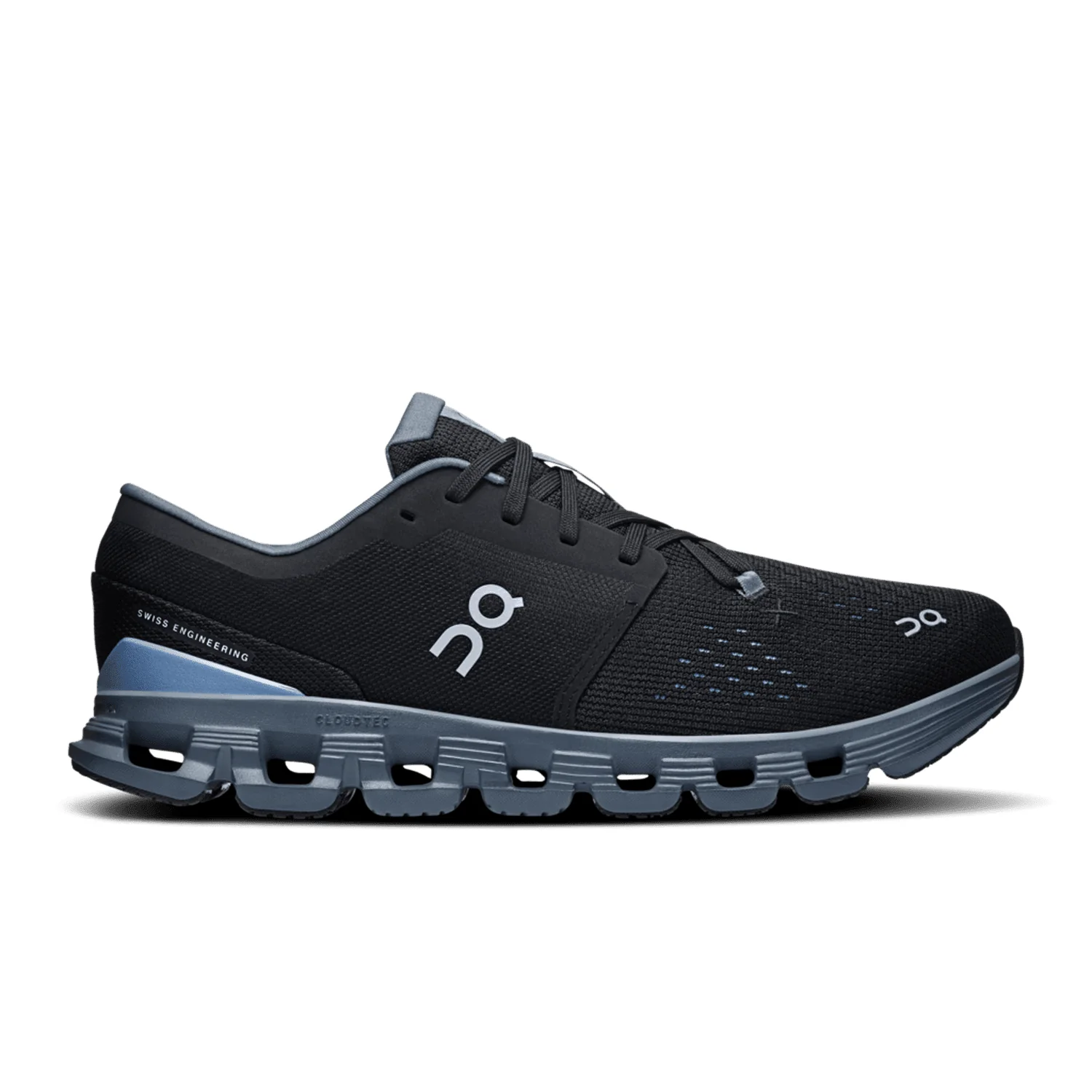 Men's Cloud X 4 - Image 22