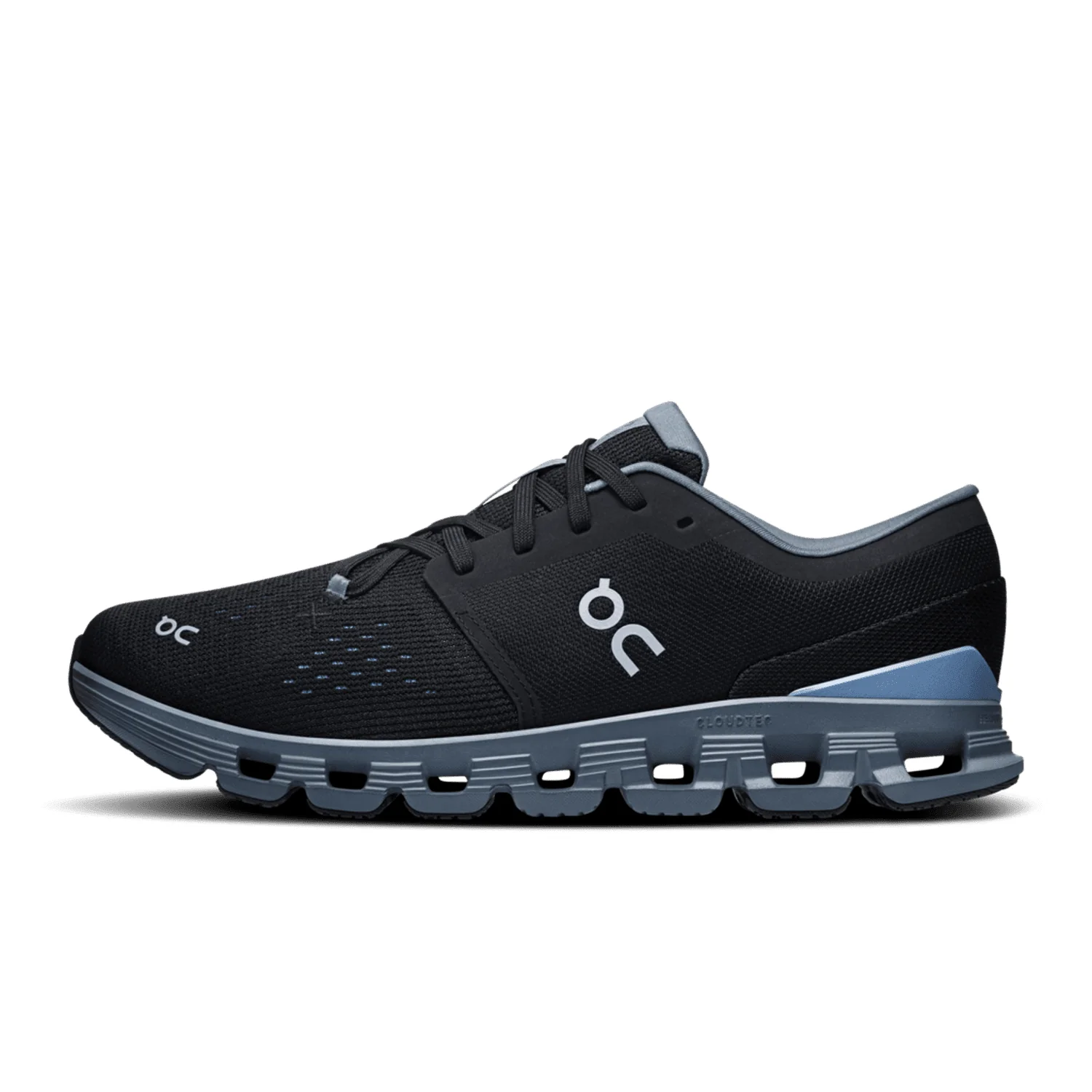Men's Cloud X 4 - Image 23
