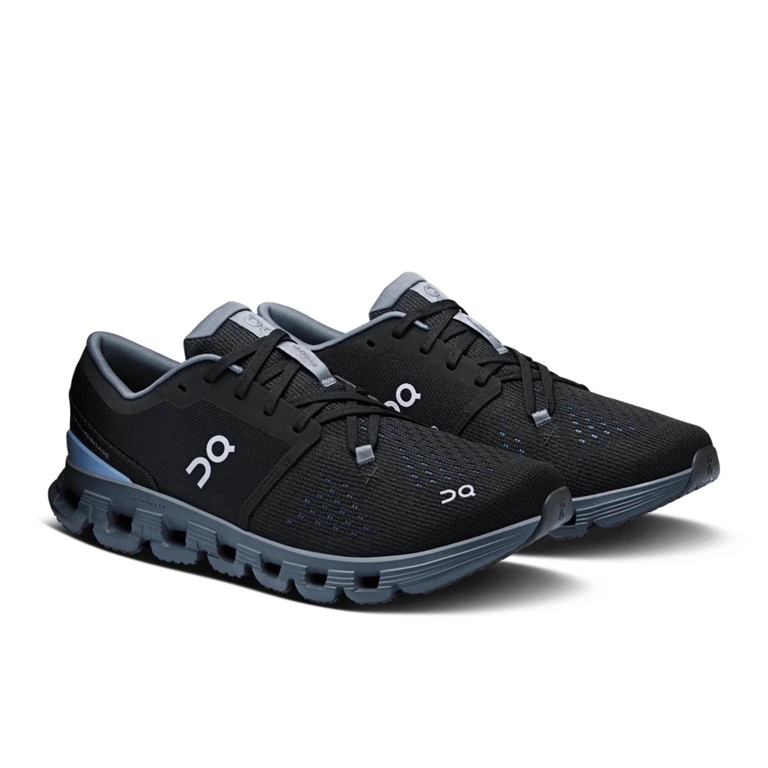 Men's Cloud X 4 - Image 24