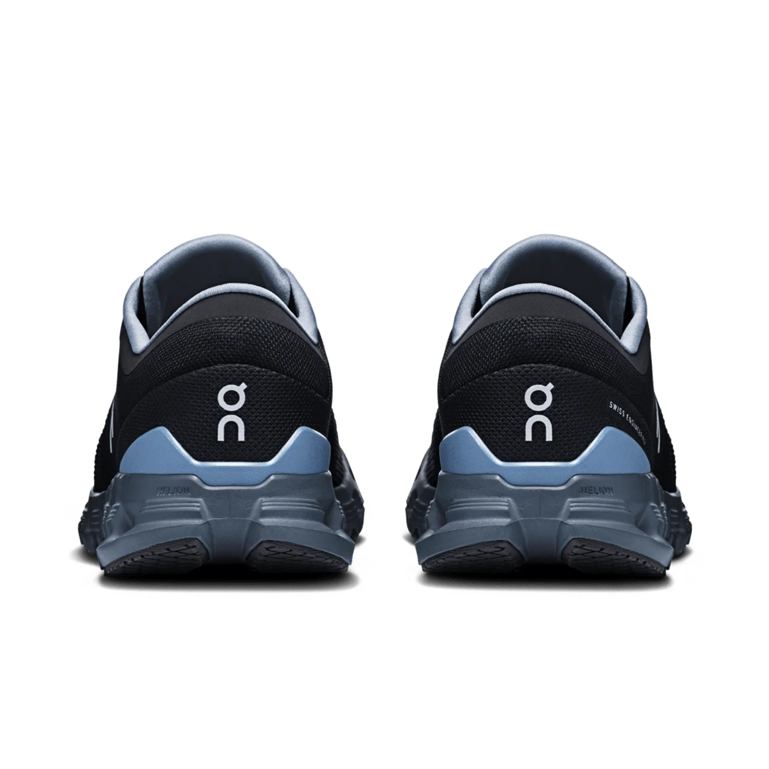 Men's Cloud X 4 - Image 25