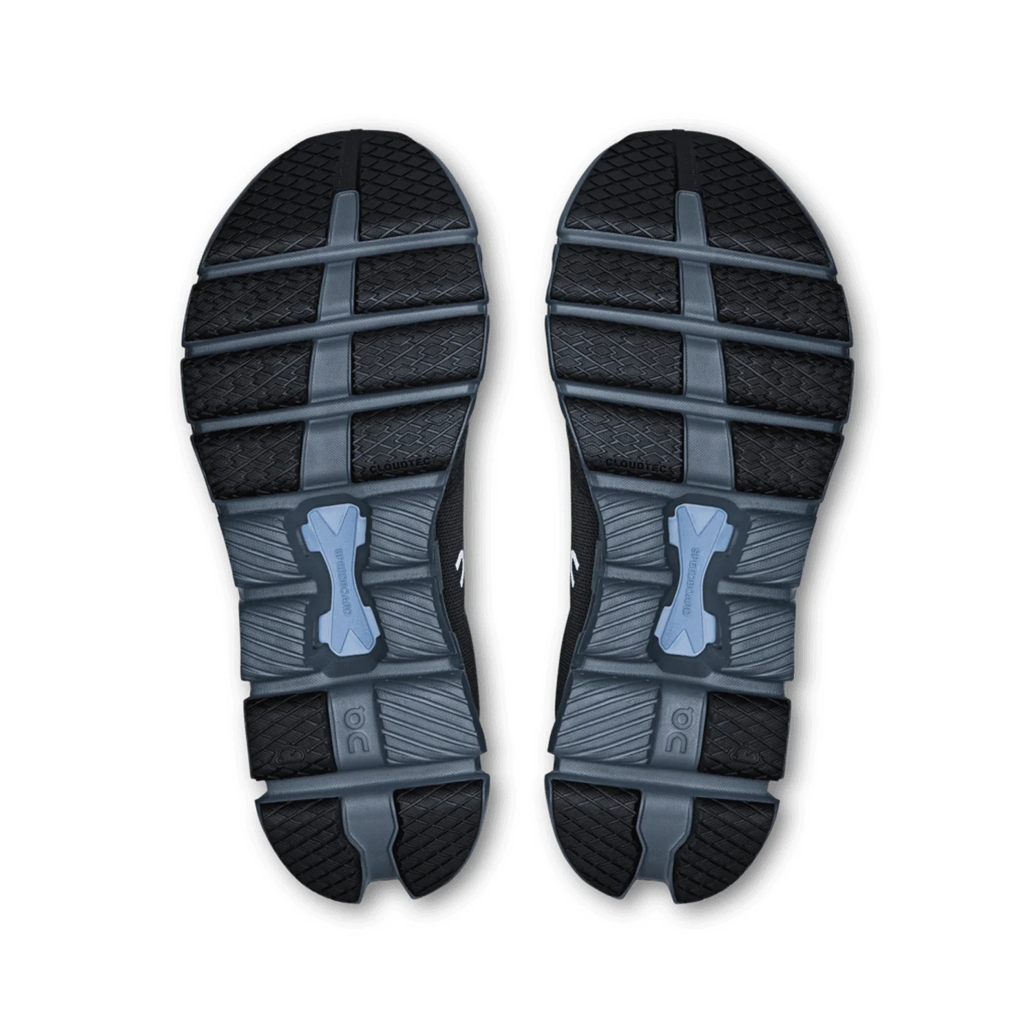 Men's Cloud X 4 - Image 27