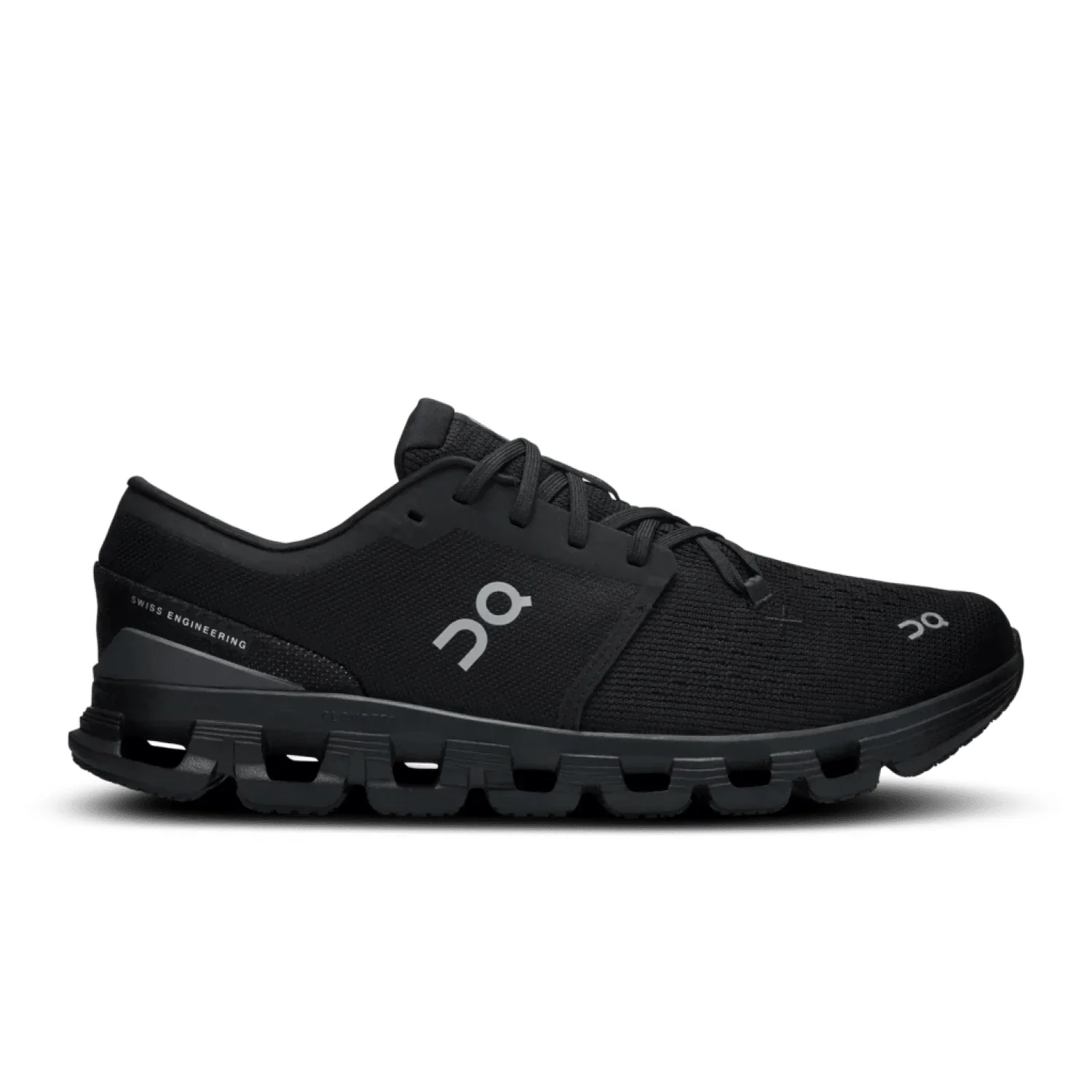 Men's Cloud X 4 - Image 28
