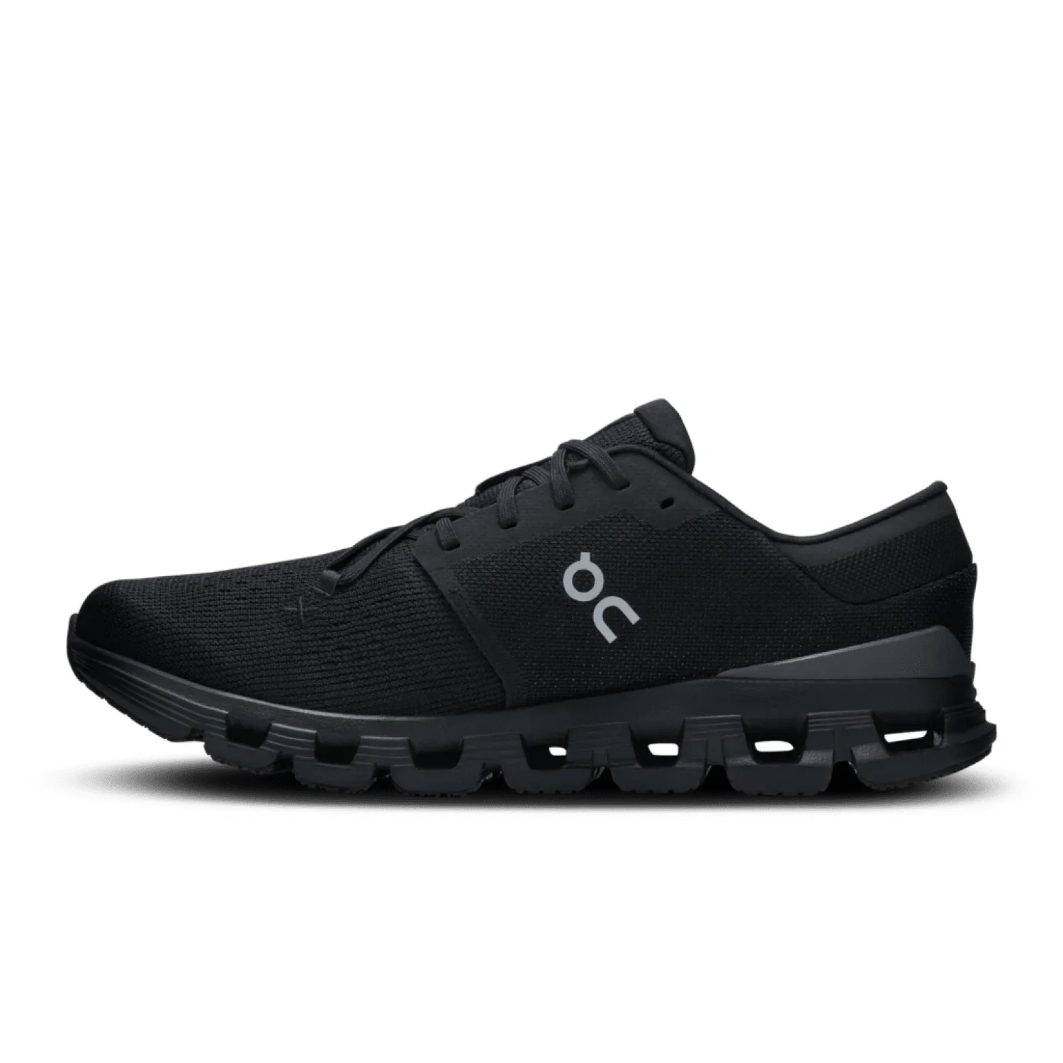 Men's Cloud X 4 - Image 29