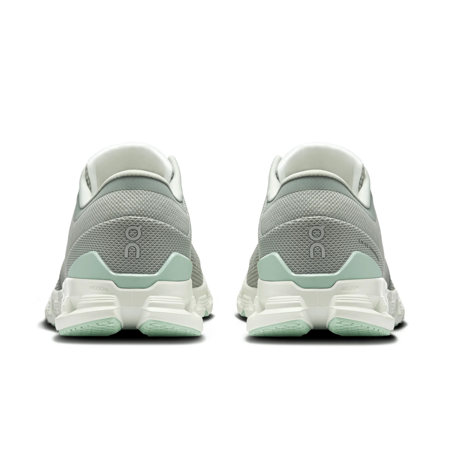 Men's Cloud X 4 - Image 3