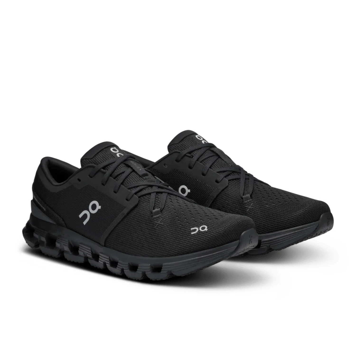 Men's Cloud X 4 - Image 30