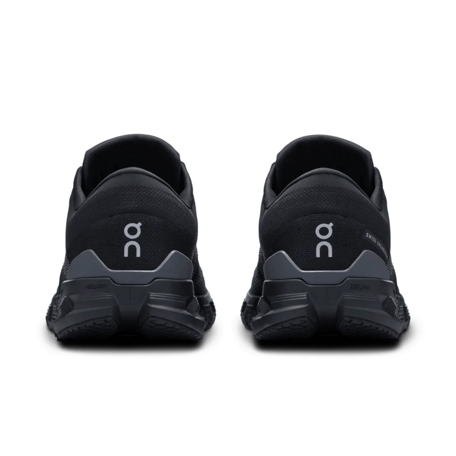 Men's Cloud X 4 - Image 31