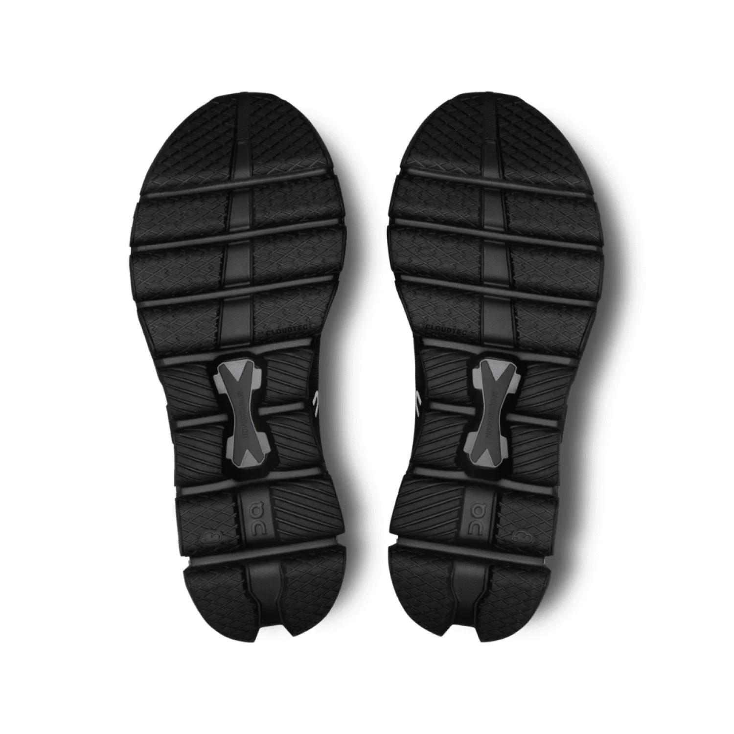 Men's Cloud X 4 - Image 32