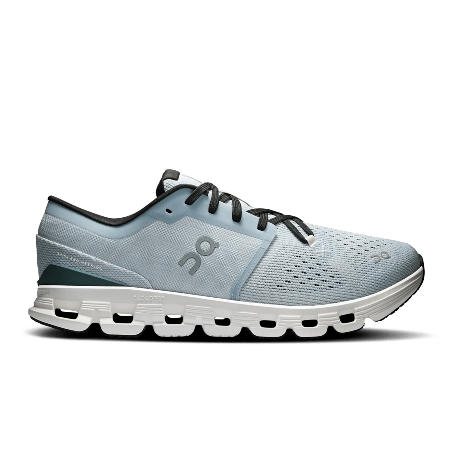 Men's Cloud X 4 - Image 33