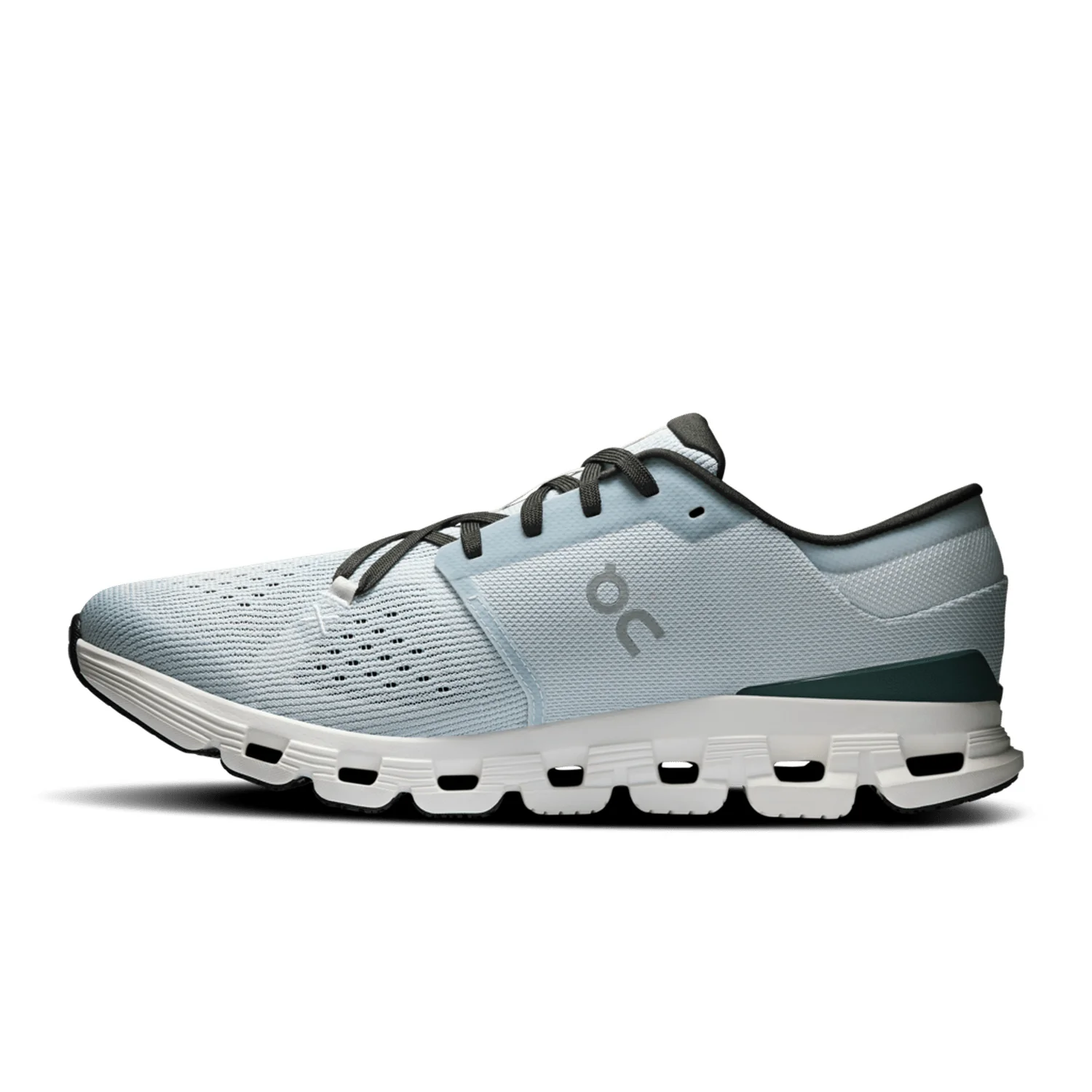 Men's Cloud X 4 - Image 34
