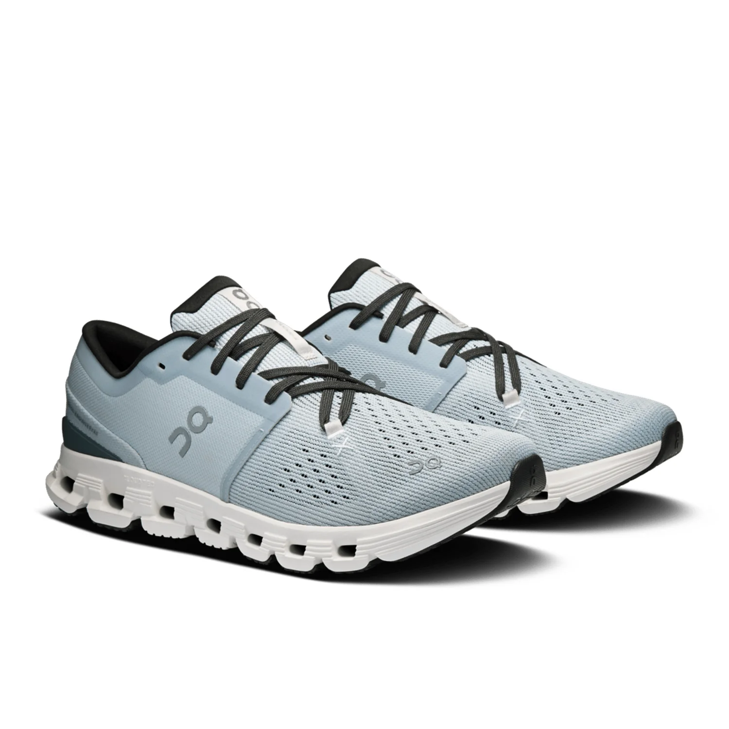 Men's Cloud X 4 - Image 35