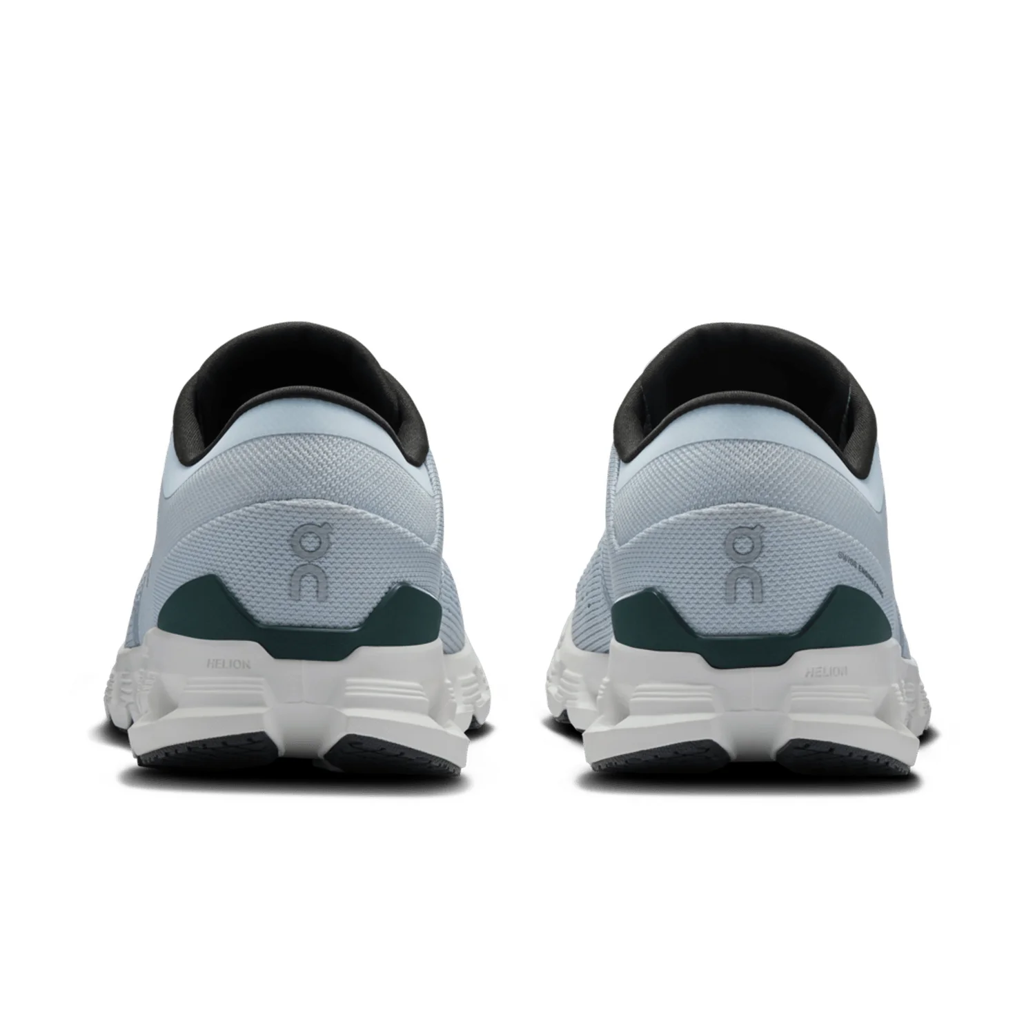Men's Cloud X 4 - Image 36