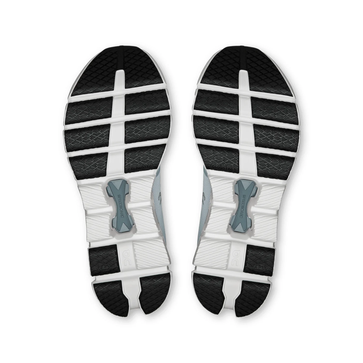 Men's Cloud X 4 - Image 38