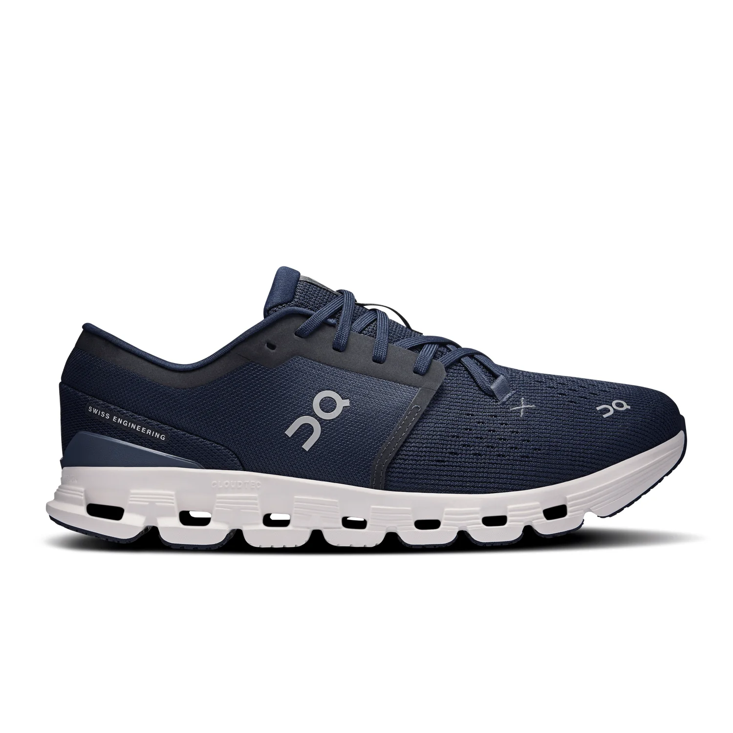 Men's Cloud X 4 - Image 39