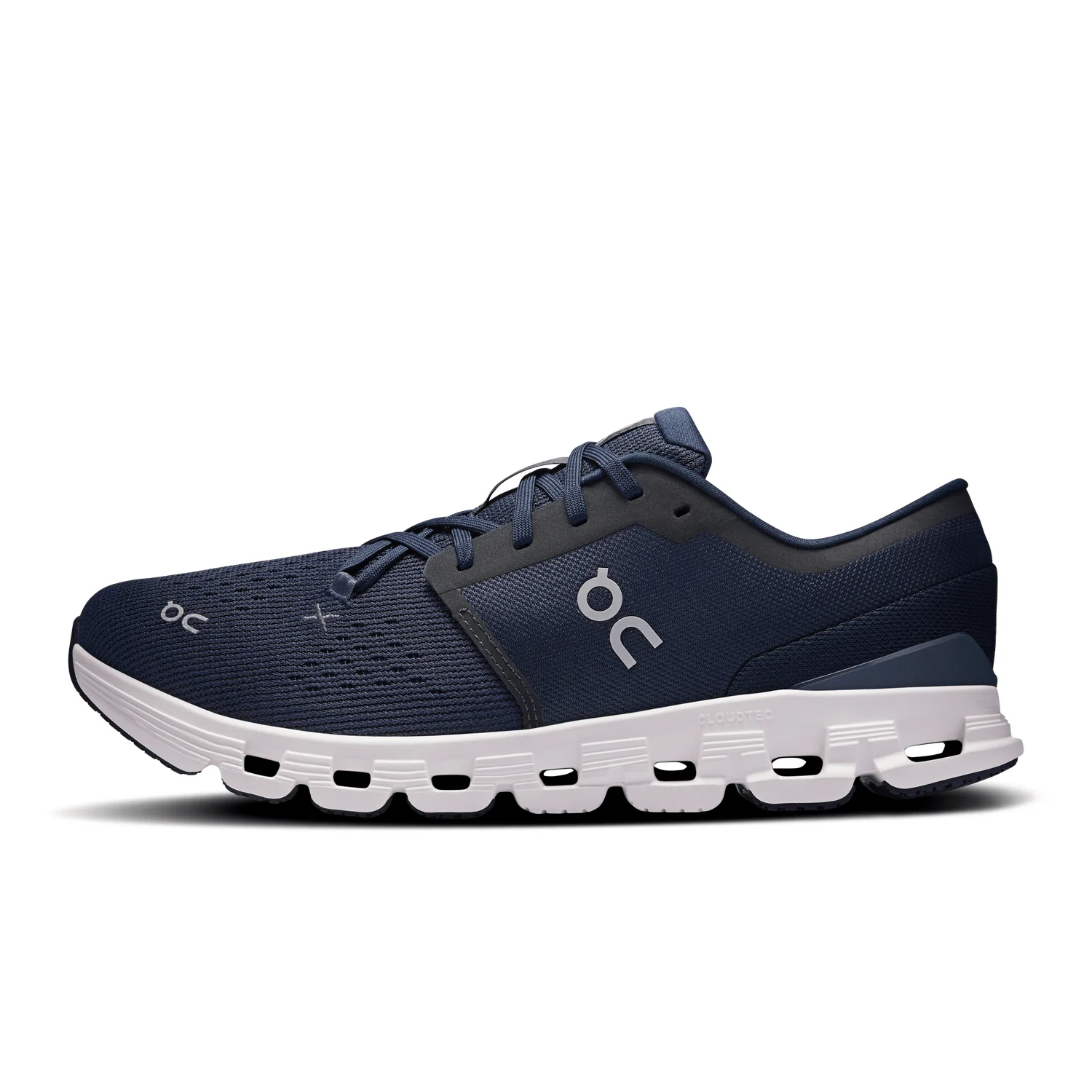 Men's Cloud X 4 - Image 41