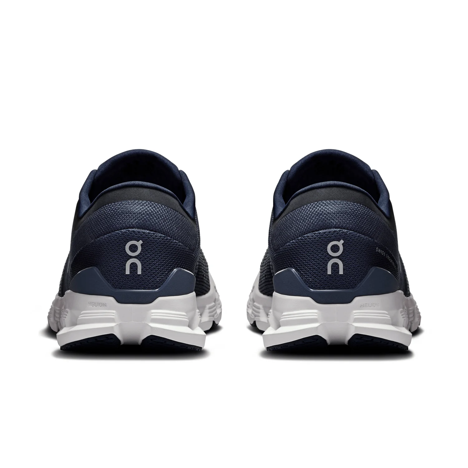 Men's Cloud X 4 - Image 42
