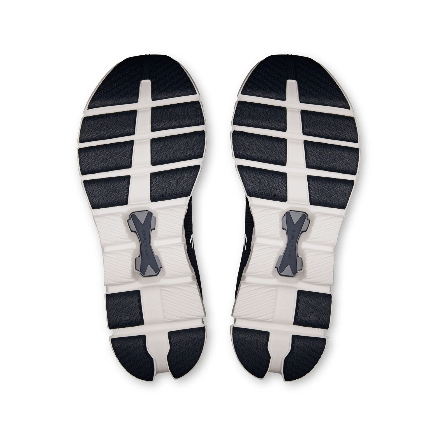 Men's Cloud X 4 - Image 44