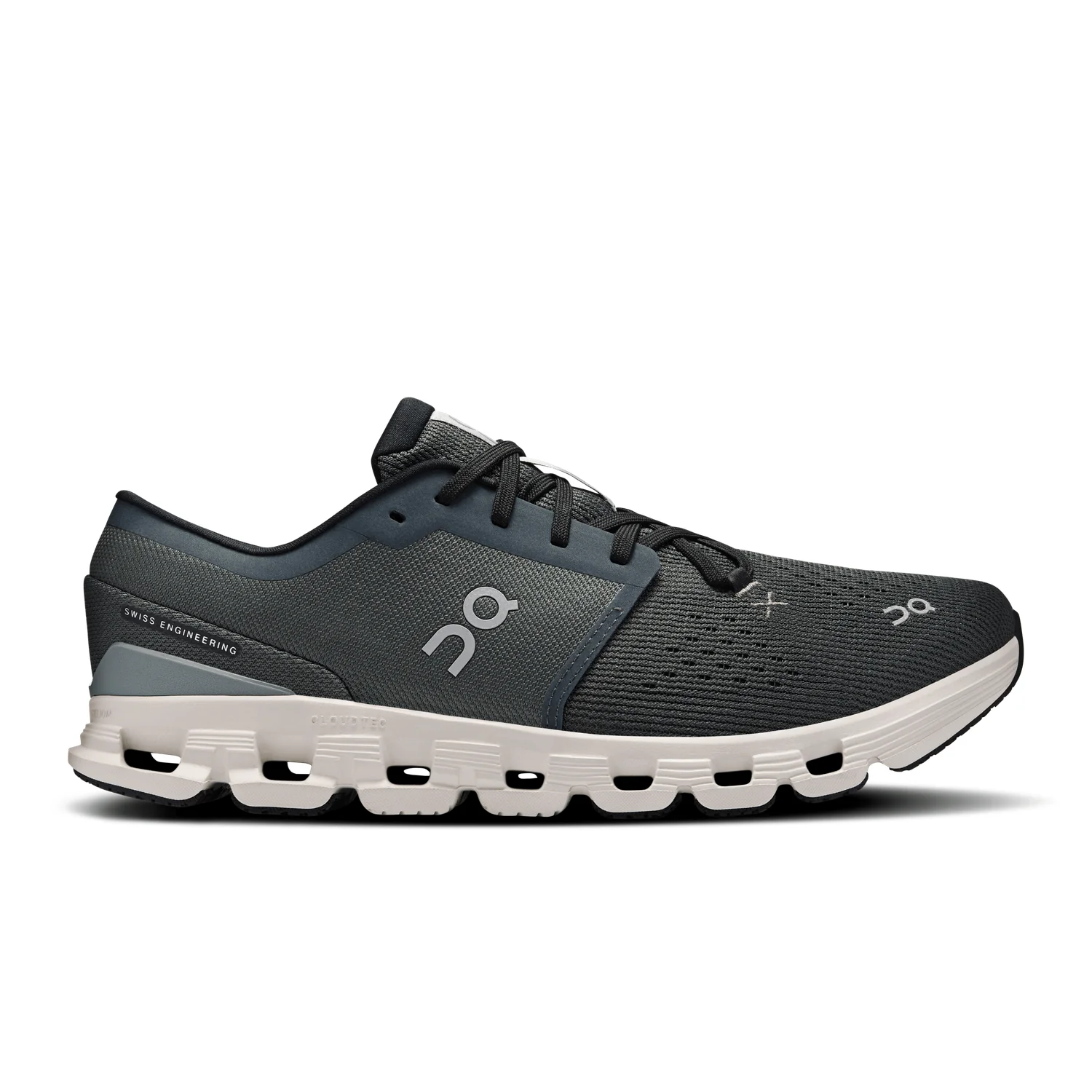 Men's Cloud X 4 - Image 45