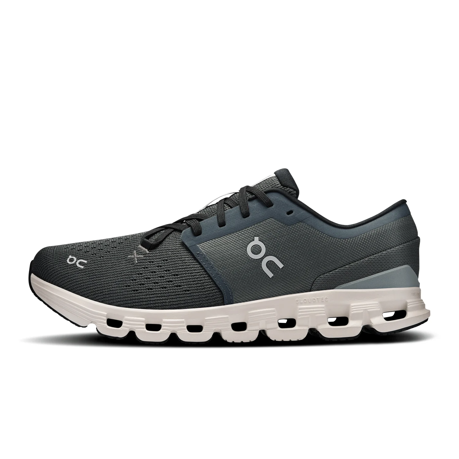 Men's Cloud X 4 - Image 46