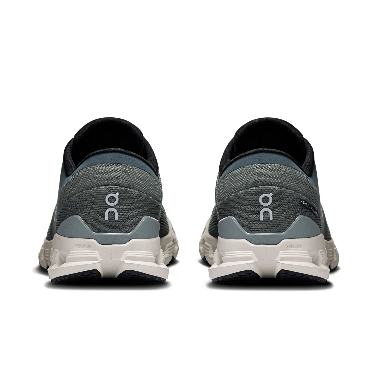 Men's Cloud X 4 - Image 47