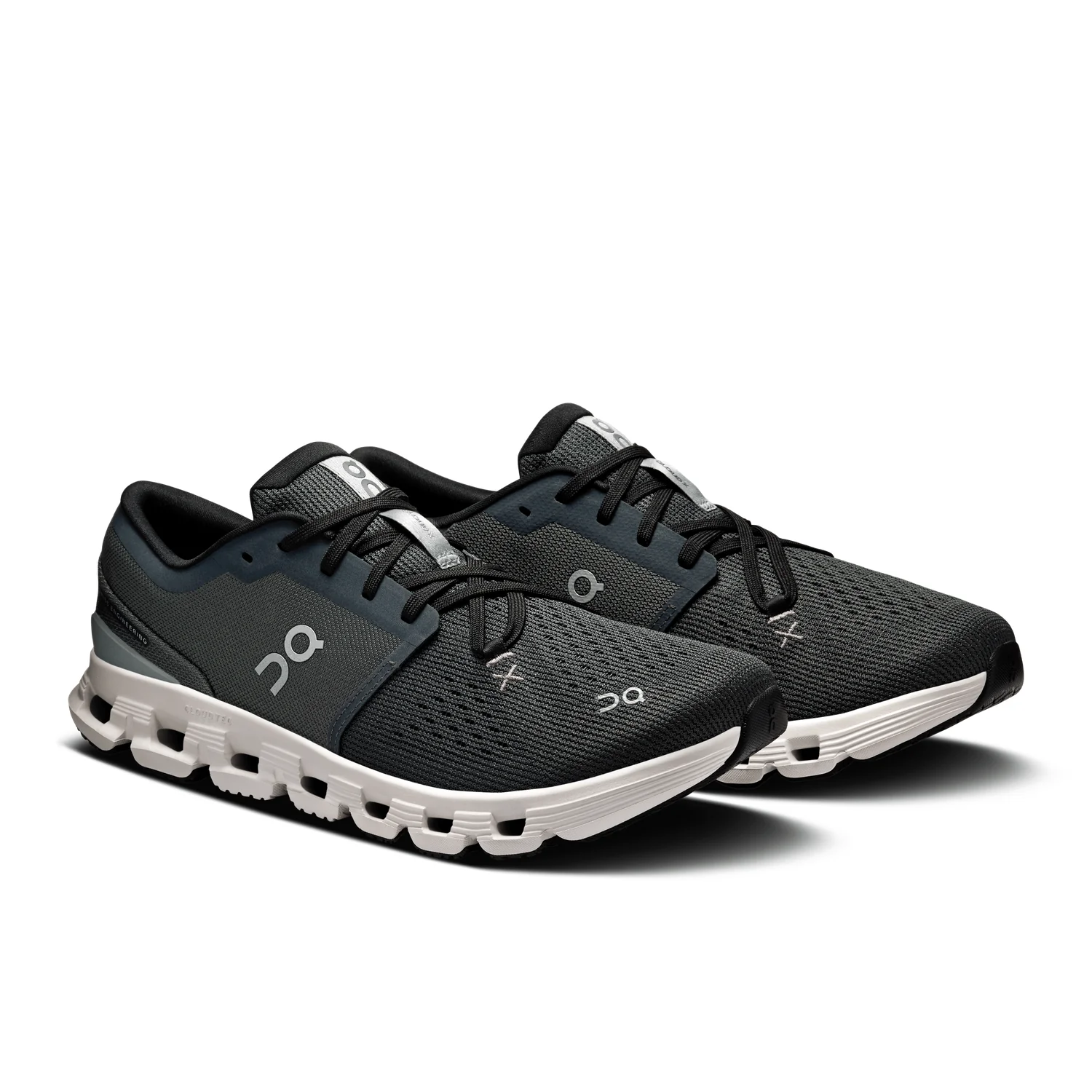 Men's Cloud X 4 - Image 48