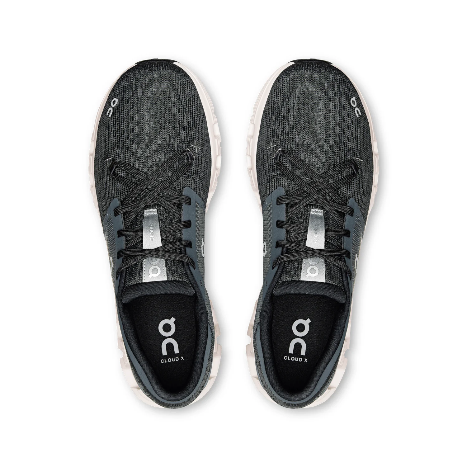 Men's Cloud X 4 - Image 49