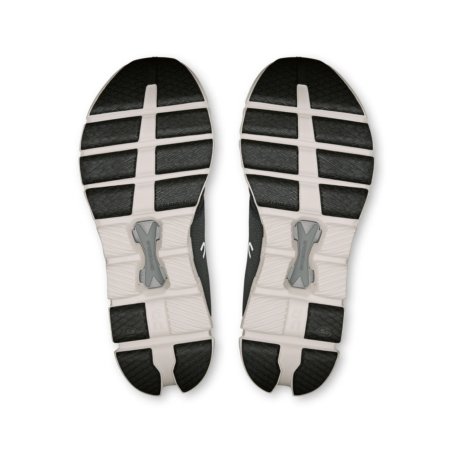 Men's Cloud X 4 - Image 50